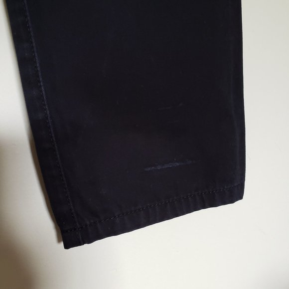🔴 3/$40 - Topman Standard Straight Chino Pants - Picture 3 of 6